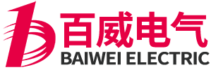 南通市百威电气有限公司