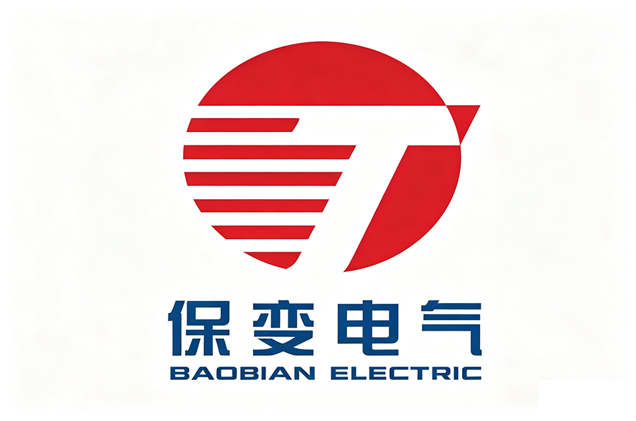 保变电气