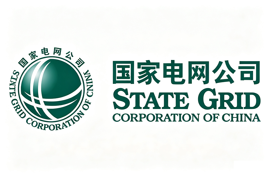 国家电网