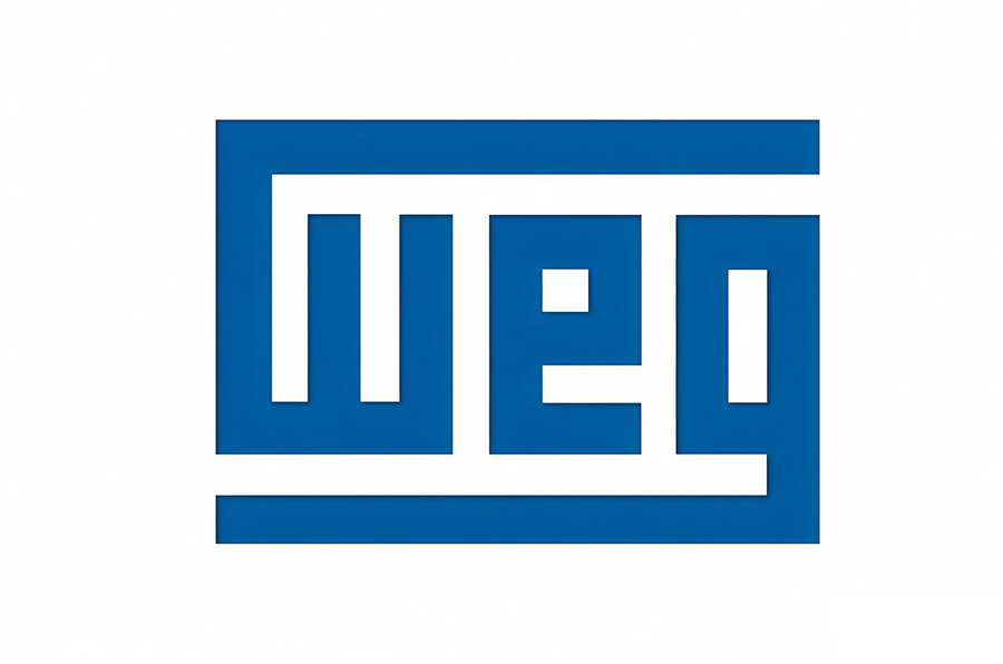 WEG集团